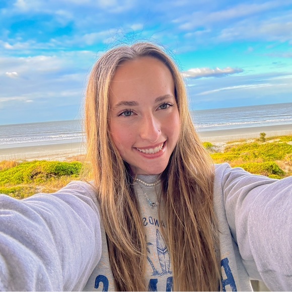 irelandpreston
